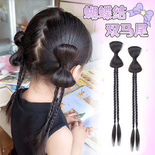 ��ͯ�ٰl�̰l�黨�p��ץ�A�l�������^�l�p�p�Rβ�����Yȭ��