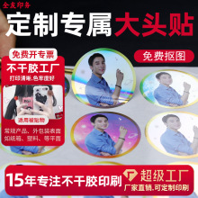 �~�治���z�˺����ƿհױ��z�aƷ��؛���a���ژ��R�N��ӆ�Ɓ�D��