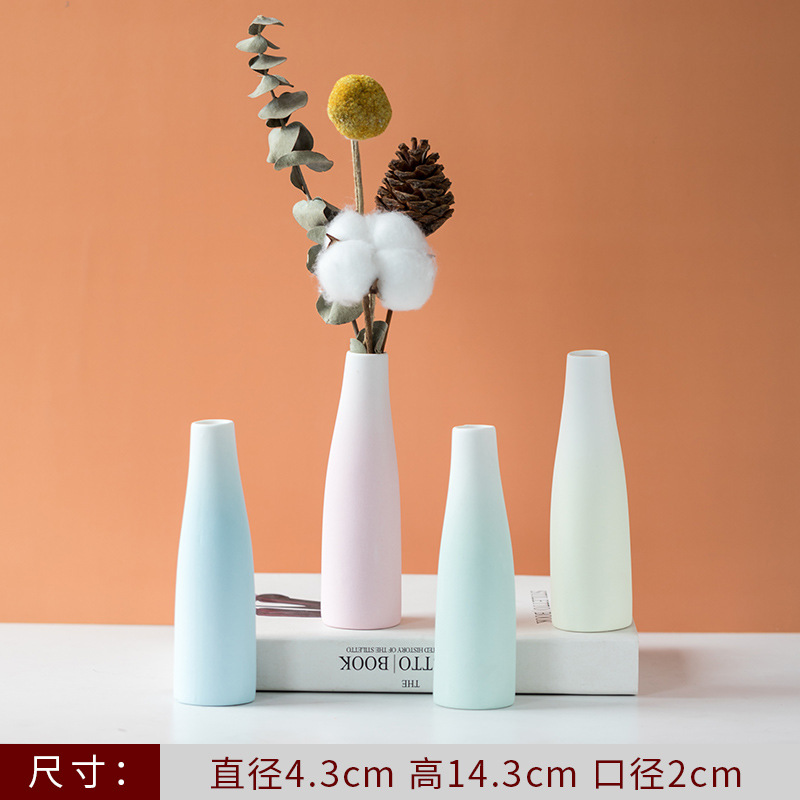 봄, 여름, 가을, 겨울 [4종 세트]에는 꽃이 포함되어 있지 않습니다.