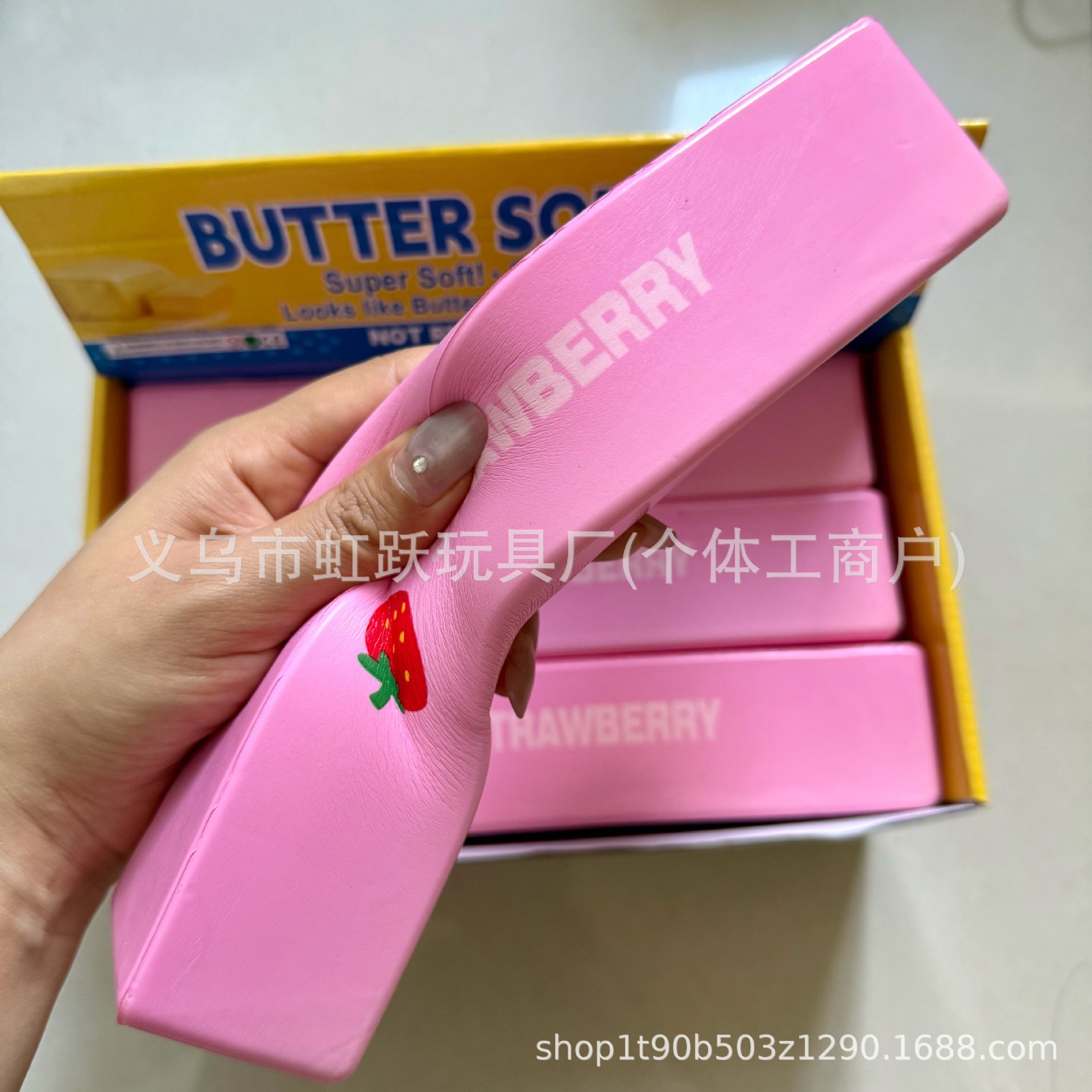微信图片_20260519121047_108_9