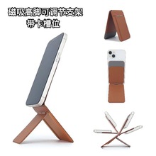 _{pDS֙C忨 ۯB֧ܴ̄֙C