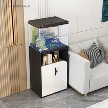 ���ײ������B�~�׿͏d��Qˮ��С��ˮ��������������һ�w�쾰