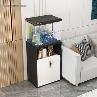 ���ײ������B�~�׿͏d��Qˮ��С��ˮ��������������һ�w�쾰