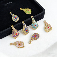 �羳��ɫ��ë���P�DIY�Ʒ����͹������L��ë������������