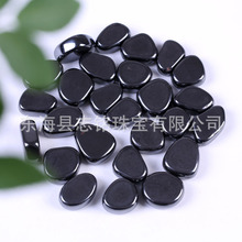 һ����F�V�Lʯhematite�o���Ժ�đʯ�҃�ͯ�ԵVʯ�羳���N��޹ʯ