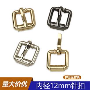 4��������������Tᘿ� Ƥ��ᘿ� ���κϽ��ͨ�� �ȏ�12mm