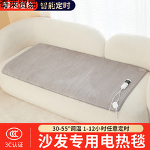 ɳ�l늟�̺�������ݴ����ö����͏d�ӟ����|С�ߴ�ɳ�l�ϵ������