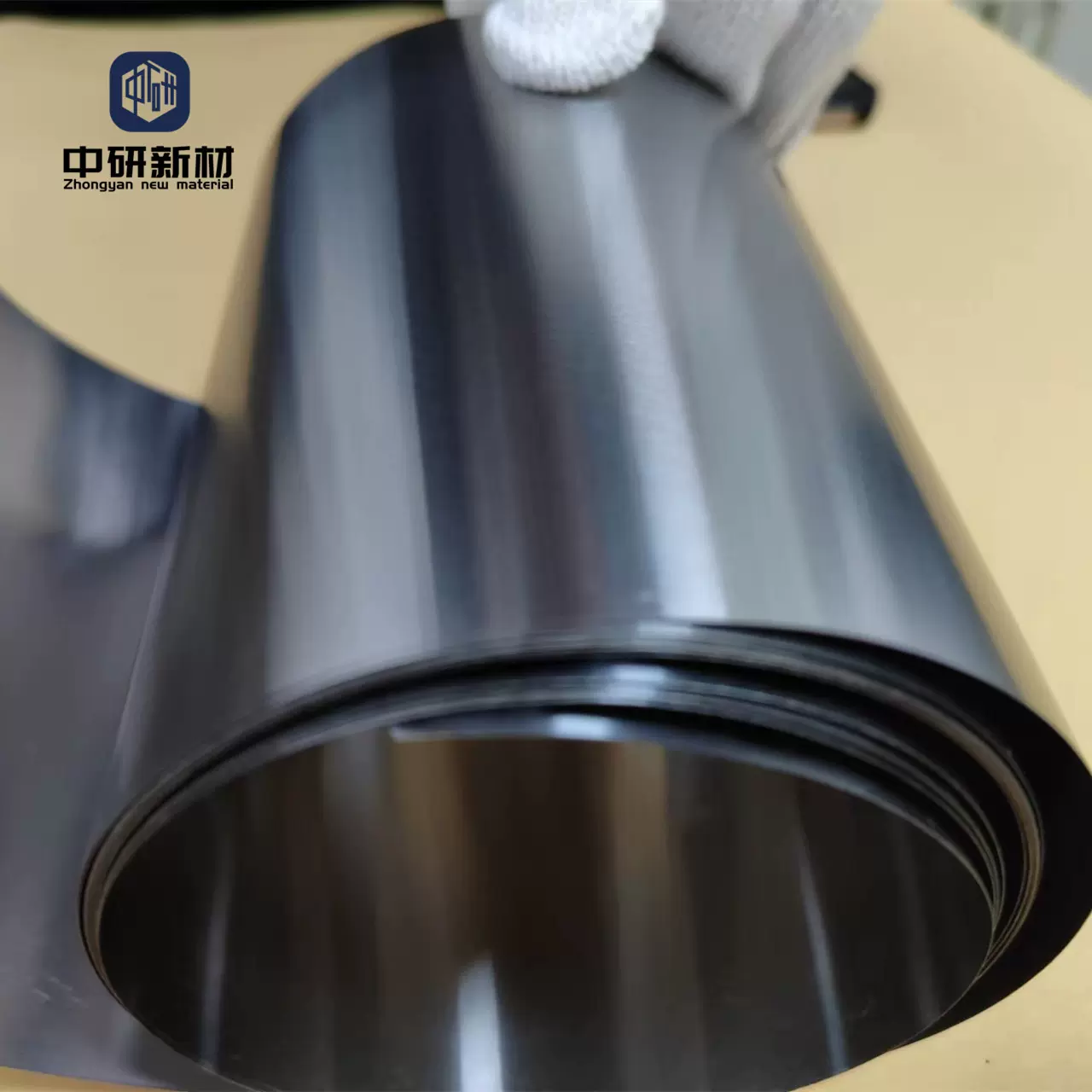 工厂加工铪管 铪金属件 铪棒 铪颗粒 铪箔 结晶铪 量大价优