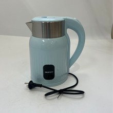 sutai늟�ˮ�ؼ��ñ��؟�ˮ���ԄӔ�늟�ˮ�ش�������ˮ���ˮ��