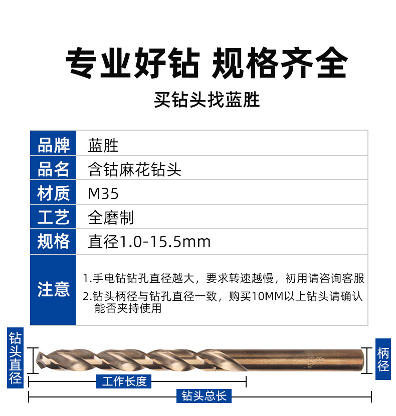 圆柄麻花钻详情页_07.jpg