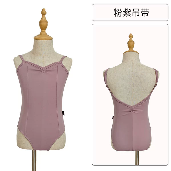 Pink-purple