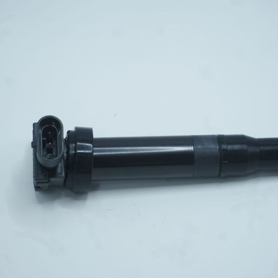 Paquete de alta tensión para la bobina de ignición Sonata 8 Hyundai 2.0 27301 - 23400