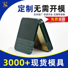 ����șƷ�R���F�а��b�㟟�Ѓ�ͯ�i�F������ș�����ͯ���_�F��