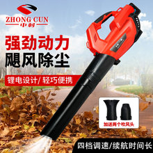 �д�һ��늄Ә��~���L�C����ʽ���ʳ��ʽ�����������L�C���I��