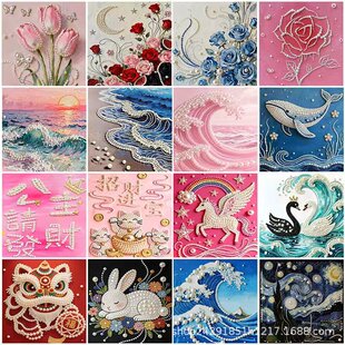 ���鮋diy�ֹ���ͯ���Ǆ���[���b����϶Y������ճ�N����