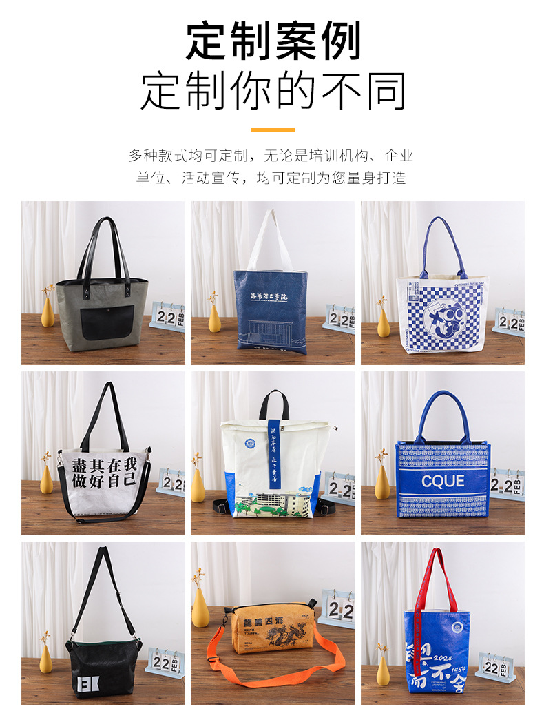 O1CN011Uhpl81ows8J9Isc7_!!2214944805290-0-cib.jpg?__r__=1712469653780