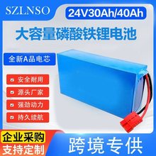 24V늳؟o˙CĦΙC10C30C6S21700늳ؽM늄ӹ