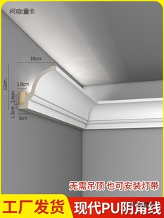 pu���l��ʽ��ʽ����ꎽǾ�����ʽ��픚Wʽ�b�픽Ǿ����ʯ��̫��