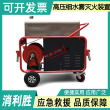 �h���ֱ�����Fˮ���ƄӸ߉���ˮ�F����b���}�_ɭ���������C