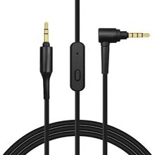 �m���SONY����WH-1000XM2���C��MDR-1000X ��MIC�� 3.5mm���l��