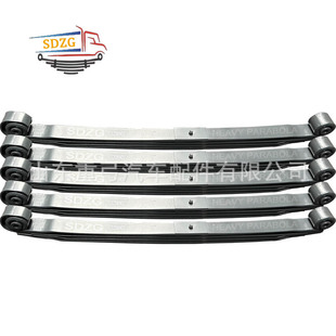 Mercedes��� ��܇�Ҽܹ��Ӱ� ��܇������칤�S Benz ��܇���ɰ�