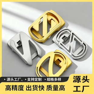 3.5�����P��Ԅӿ�Ƥ�����^  ��ʿ�r�аٴ�Z�ֺ��s����^�F؛ֱ�N