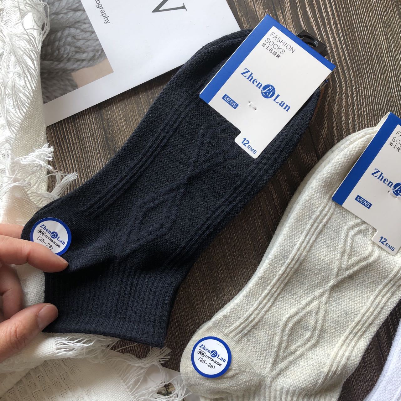 微信图片_2023021717254310