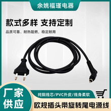 �S�ҹ������l���Դ�B�Ӿ� �WҎ��о���^�Դ�� �������Dβ���^��