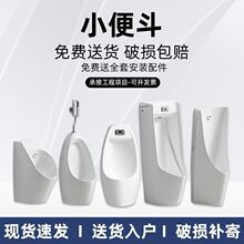 �����ԄӸБ��젝ʽС������ʽС�����մ���ʿС�㶷��ʽ��㶵