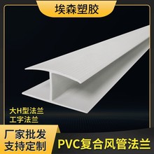 �ͺϴ�H���L�ܷ��m���b������ȼ�����β�lpvc���m���ۼӹ�����