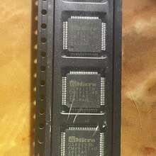 ȫ��ԭ�bOZ9913TN ���bQFP-64 OZ9913 ̎�����Ƽ����· �|�����C