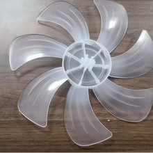 ̨��Դ�����Q  ���~ģ�� ��L��ͨ�����������L���~���ϲ��|