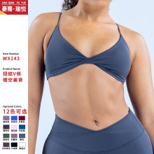 DFYN�羳�o�p�\�Ӄ���Ĩ��ǰŤ�Y�۔n�������玧�\�ӽ�������Bra