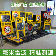 �ٶ��@ʾ�x���_�y�و@�^�S�^܇�v�y�كx̫������_�y�كx��������