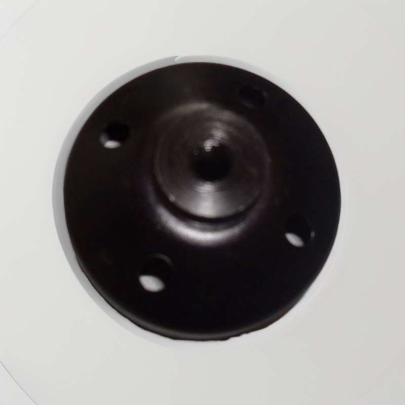 厂家供应修枝剪衬套、修枝剪摩擦盘