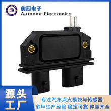 �c��ģ�K�m��춄e��ѩ���m��ʮ�DM1978,10469931,DR136�S��ֱ�l