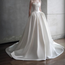 ����鼆2026�������¿��p�ݸ߶˸߼���Ĩ�ش���β����