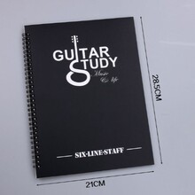 4�V�����V�����Ӽ������������ȿ����������V���V�����lؐ˹���V