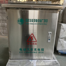 F6T����Դ��܇����䲻�P䓑�����������ͨ����늄���܇��늘�