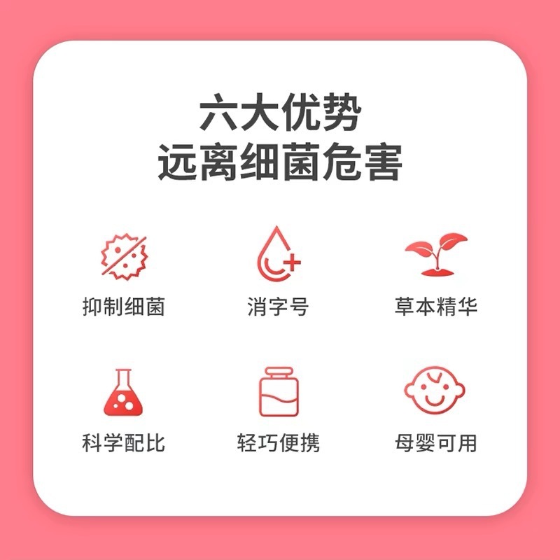 炉甘石皮膚抗菌クリーム皮膚掻痒炉甘石洗剤外用湿かゆみ防止クリーム卸売り|undefined