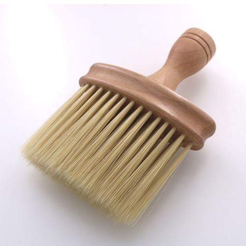 Guitar Care Dust Brush, Guitar Protective Brush, Piano Drum Ukulele Instrument Cleaning Brush Wholesale