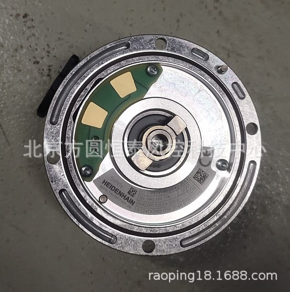 电机编码器，6FX-5JE20-2DC0伺服驱动器