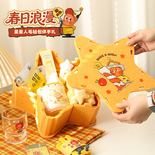 �����˶Y�����նY��ø߼�����Ů���|��Ů�T������F���ֶY���l
