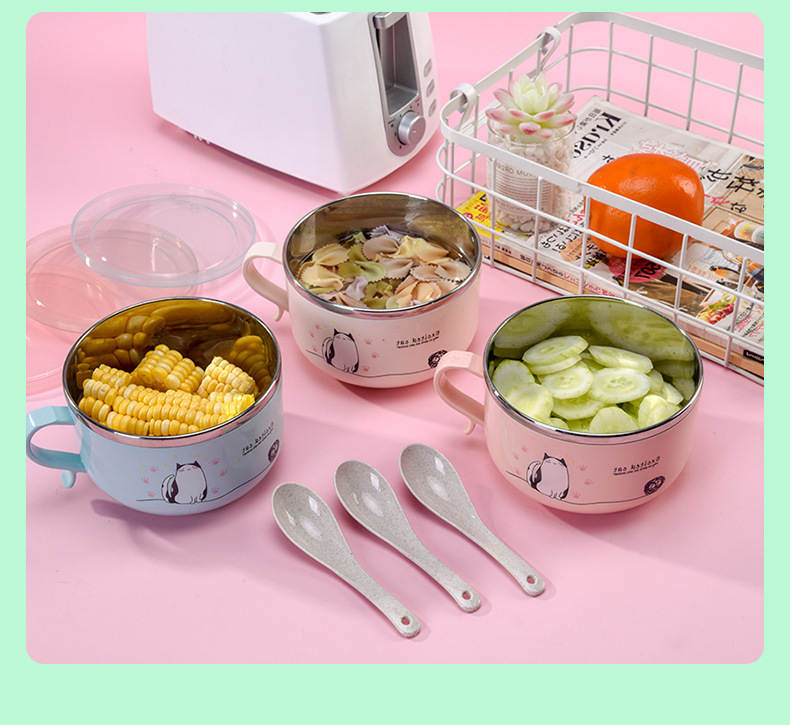 t616244158432487672103723133.j