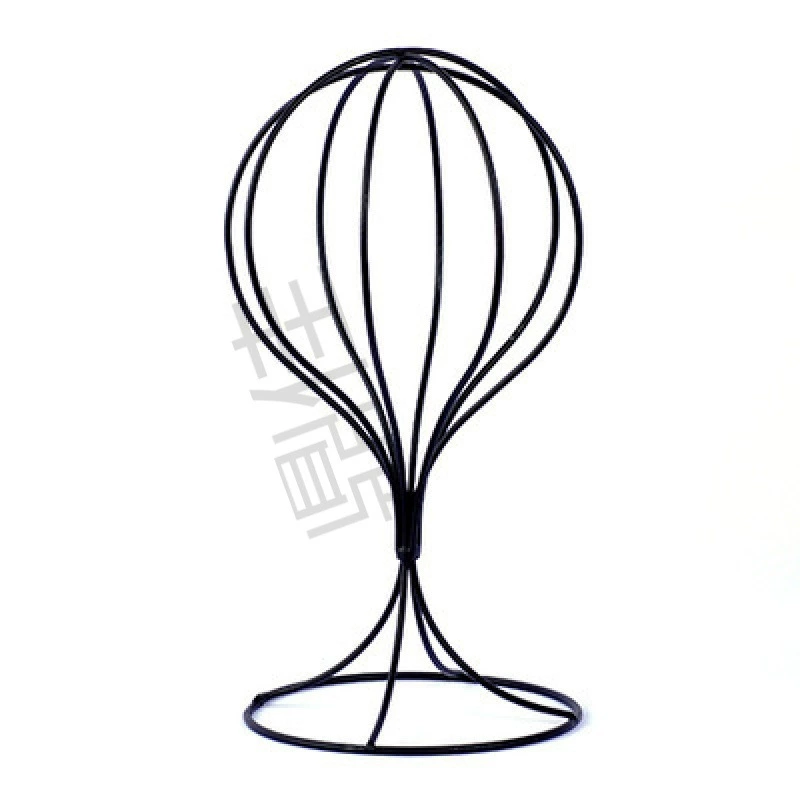 Держатель для шляпы, подставка для дисплея, настольная модель для хранения шляп, вешалка для шляп для взрослых, держатель для шляпы.