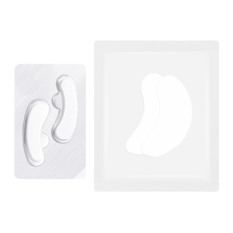 대량 : 동결건조 아이마스크 + 습식마스크 x 30쌍