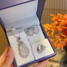 ������b�ױ���ָ����������b������ �S�����l��觸߱��������b