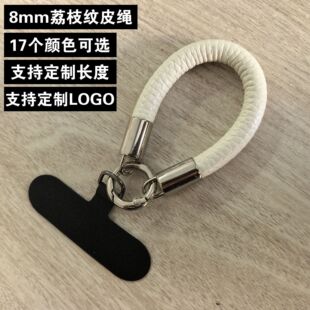 8mm�֙C�����K�|Ƭ ��֦�yƤ�K��ָ�K���K������K���K�YƷˮ���K