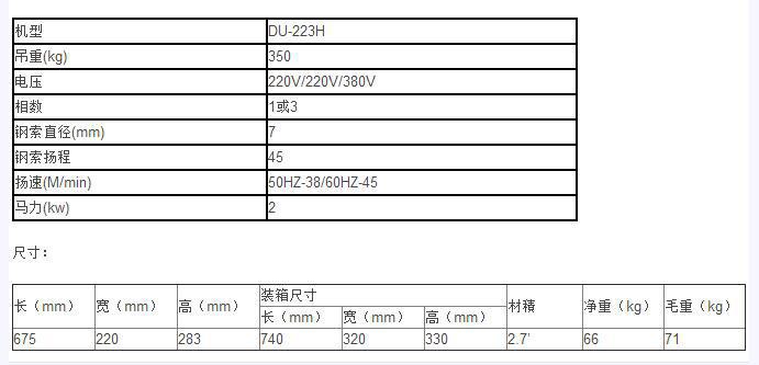 台湾小金刚DU-223详情.jpg