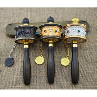 ���ز�ʽ�D��Ͱ��С̖�D��݆�֓u�D��Ͳ�������������p�S�п�